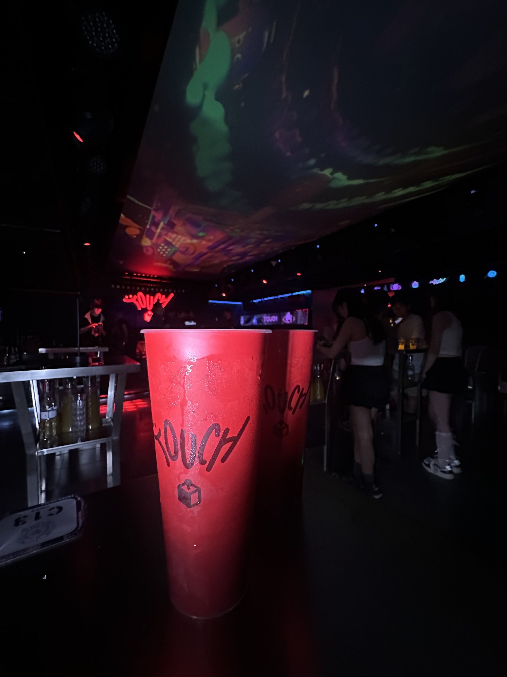 黄山商务ktv计时方式详解-徽州区ktv预订